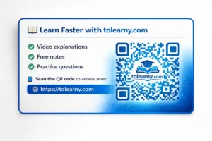 Visit our website for more study materials.